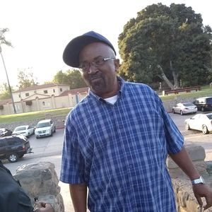 Meet your Posher, Vincent